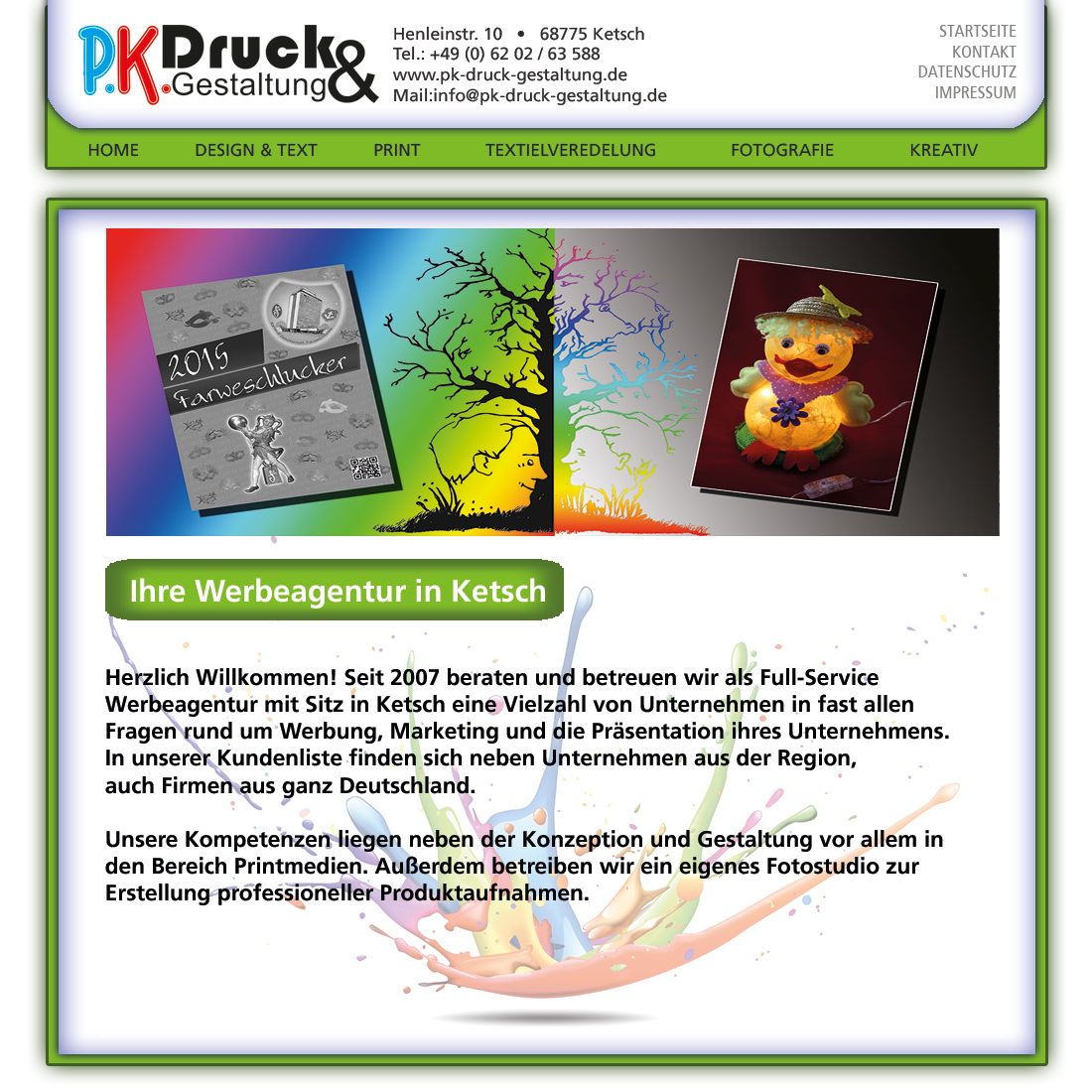 PK_Startseite
